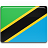 TANZANIA