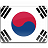 Korea