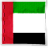 UAE